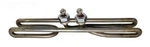 Element Ft 5.5KW Center Mount. Fixed Price $39.93.