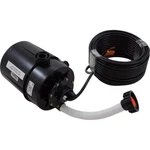 Pentair Laminar Led Light Engine (590021). Fixed Price $1140.29.