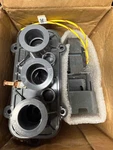 Hayward LTBUY11H14 140W Junction Box Transformer. Fixed Price $146.99.
