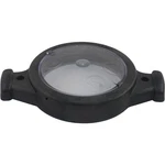 Trap Lid, Hayward Tristar/ecostar C, W/ O-ring : SPX3200DLS. Fixed Price $132.88.