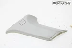2012-2019 Land Rover Range Evoque L538 Rear Right Pillar Upper Trim Cover Oem. Fixed Price $46.19.