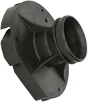 Hayward SPX2300B Diffuser Replacement For Max-flo Pool And Spa Pump. Fixed Price $78.53.