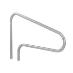 Sr Smith Deck Mounted Stair Rail .049IN. DMS-100A S.r.. Fixed Price $287.39.