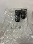 Genuine Hayward Hose Adapter Kit EC1323. Fixed Price $9.78.