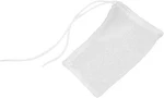 Intex Above Ground Swimming Pool Maintenance Cleaner Replacement Debris Bag. Fixed Price $8.95.