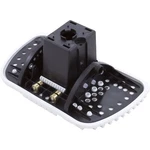 Pentair 7900 Cleaner Chassis White 41201-0242W. Fixed Price $136.55.