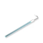 Hayward 005952123000 HYDRA/O3 Ozone Lamp - Genuine Replacement. Fixed Price $154.50.