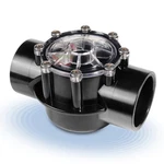 7305 Check Valve For Jandy To 2-1/2-INCH 180-DEGREE Flow Pool Spa. Fixed Price $28.88.