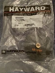 Hayward Pump Impeller Hp Power Flo & Lx SPX1500L New Oem. Fixed Price $29.99.