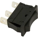 Rocker Switch, Hayward H-series, On/off. Fixed Price $37.60.