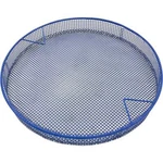 Aladdin B-96 Basket Skimmer National Pool Coated Replacement Mpn. Fixed Price $203.46.