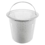 85014500 Pool Skimmer Basket 8" Compatible With Pentair S200 (1 Pack). Fixed Price $29.99.