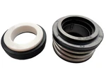 Astral Mechanical Seal Kit Type 6 - Suits Bx/tx/cx/e/ctx/viron Pool Pumps. Fixed Price $21.50.