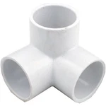 Lasco 413-015 1.5" Sch 40 Pvc Side Outlet Elbow Socket. Fixed Price $14.62.