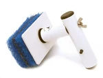 Purity Pool Tsqc Tile Scrubber With Quick Connect. Fixed Price $43.31.