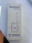 Aquacal ECP0343 Poolsync Wifi Controller, For Heat Pump / Chlorsync Chlorinator. Fixed Price $235.00.