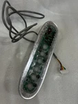 Control Panel (gecko -42) Sequencer Dimension One Spas. Fixed Price $40.00.