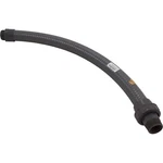 Hose W/ Fittings, Astral Millennium 26" Top-mount Astramax. Fixed Price $135.60.