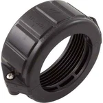 Waterway Plastics Split Nut 400-5161 2" With Screws For Heater. Fixed Price $11.95.