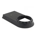 Hayward Sand Base Only For Select Pool Filters SX180K. Fixed Price $120.65.