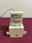 Intermatic RC613 Single Channel Radio Receiver. Fixed Price $89.00.