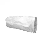 Separation Bag. Fixed Price $252.08.