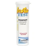 Lamotte Insta Test Strips Phosphate 3021G. Fixed Price $14.99.