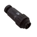 Maytronics Dolphin Amphenol Plug Part #5000009 Genuine Replacement. Fixed Price $35.95.