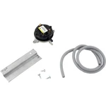 Jandy Zodiac R0302000 Blower Pressure Switch For Pool Spa Heater. Fixed Price $175.86.
