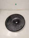 C203-194P Plate Kit With Pentair Sta-rite Max-e-pro, Max-e-glas.. Fixed Price $74.99.