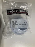 Pool Products Swimming Drain SP1424 Outlet Nozzle. Fixed Price $14.95.