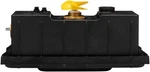 Dolphin Genuine Replacement Part Robotic Pool Cleaner Motor Unit 99953010-EX. Fixed Price $431.99.