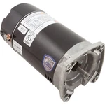 Us Motors ASB847 Pool And Spa 0.75HP 115/230V 56Y Frame. Fixed Price $237.98.