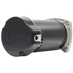 Century HSQ095 Motor .95 Hp 115/230V. Fixed Price $287.50.