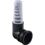 Pentair 190039 Bulkhead Baffle Assembly Replacement Clean And Clear Plus Pool.... Fixed Price $87.95.