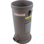 Tank Body, Zodiac Jandy Cs. Fixed Price $437.70.