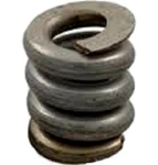 Pentair 195612 Spring Replacement For Clean Clear Plus Brand New!. Fixed Price $29.95.