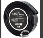 U.s. Pool Supply Black Rhino 2" X 100' Backwash Hose With Clamp. Fixed Price $58.00.
