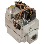 Gas Valve, Zodiac Jandy Jxi 200/260/400. Fixed Price $451.86.