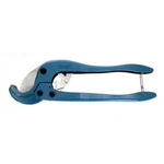 American Granby HL50 2" Pvc Pipe Cutter With Stainless Steel Blade. Fixed Price $152.00.