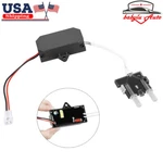 Ozone Module Kit 9-1056-01 For MCD-50,EC-10,EC-20,EC-40,DEL 25, 100. Fixed Price $70.98.