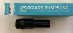 Diffuser Venturi Tube Goulds Pumps AD-3528. Fixed Price $38.24.