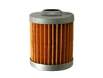 KSL-B-14 Replacement Fuel Filter Element KBE5L KBE5S Epx Heater. Fixed Price $23.65.