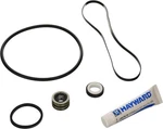 Hayward Quick Fix Super Ii Pump SPXHKIT2. Fixed Price $73.95.