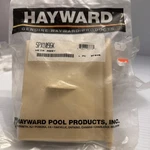 Hayward Oem White Pool Skimmer Wier For SP1090 SP1092 Series SPX1096K. Fixed Price $24.99.