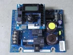 Hayward 090003-159-01 Pool/spa Control Board G1-011056G-1 G1-066012G-1 W/display. Fixed Price $285.00.