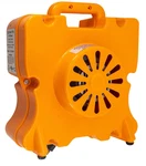 Cyclone Vac Blower 3HP 120V. Fixed Price $468.08.