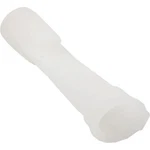 Zodiac Inground Aib Diaphragm W81701. Fixed Price $100.95.