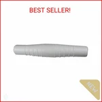Jed Pool Tools 80-220 9" Hose Connector. Fixed Price $11.54.