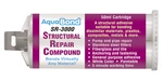 Aquabond SR-3000 50ML Structural Repair Compound SR3000. Fixed Price $43.52.